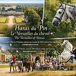 Maison Xviiie Avec Vue Panoramique Exceptionnelle - 12 Pers Au Coeur Du Pays D'auge