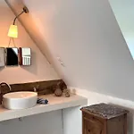 Maison Xviiie Avec Vue Panoramique Exceptionnelle - 12 Pers Au Coeur Du Pays D'auge Le Renouard