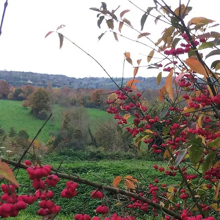 L'oisellerie Le Renouard